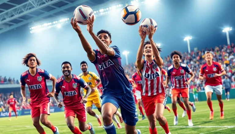 sports sponsorship news