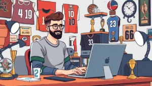sports news api