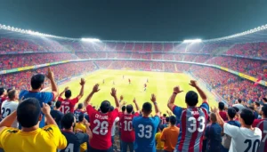 lima news sports
